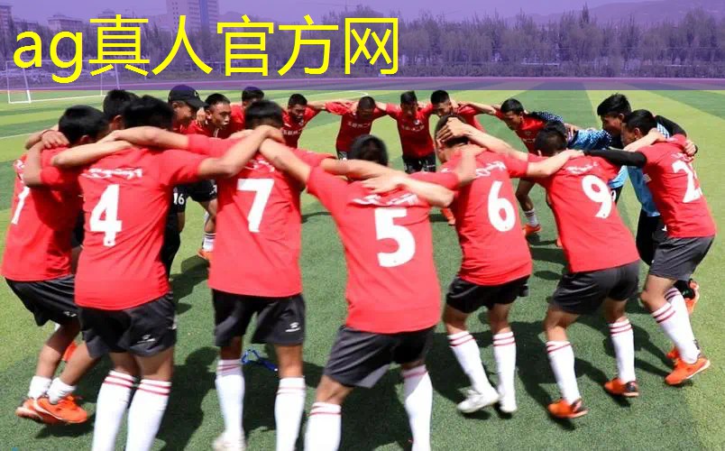ag真人平台官方：颤抖吧程序猿游戏攻略