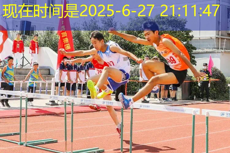 AG真人：3d天空滚动木球游戏叫什么