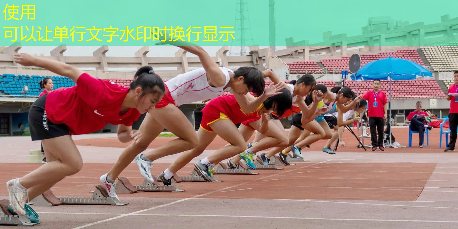AG真人国际官网：鬼魁游戏小程序抖音入口