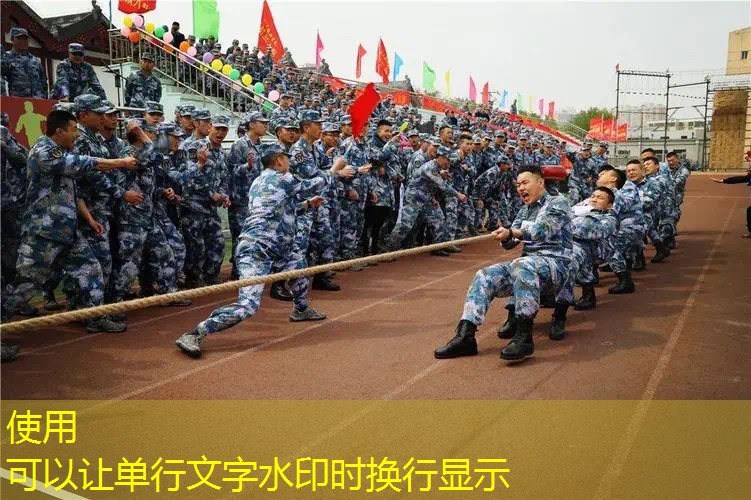 AG真人：龙珠微信小程序游戏免费兑换