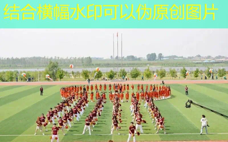 AG真人公司：欢乐解读：中国青年电竞大赛中遇到的最有趣问题！