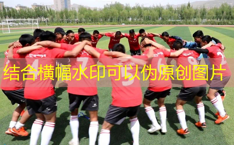 ag真人平台官方：天使一家3d游戏规则