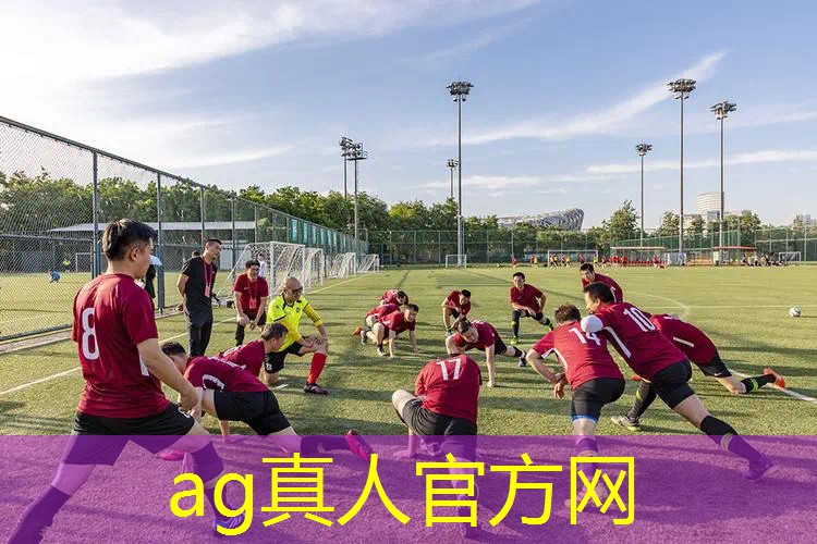 小程序拼凑游戏怎么玩的
