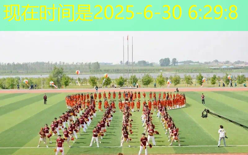 做游戏需要什么程序