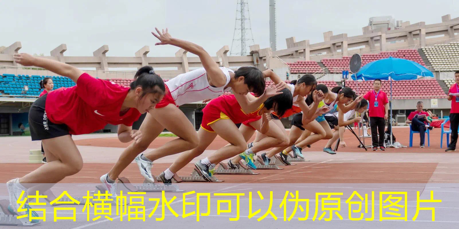 AG真人：小游戏抖音小程序入口答题