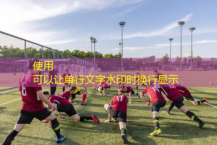 Ag平台官方网站：3d战争策略游戏推荐手游