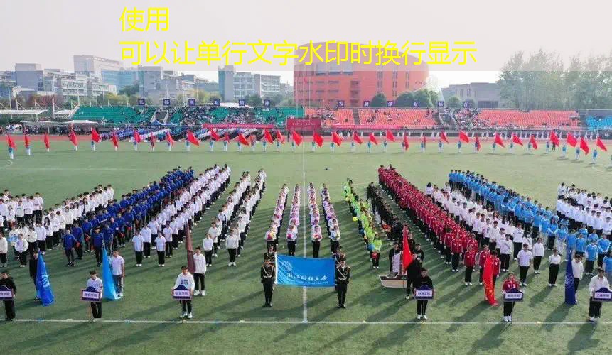 AG真人公司：做游戏策划需要啥