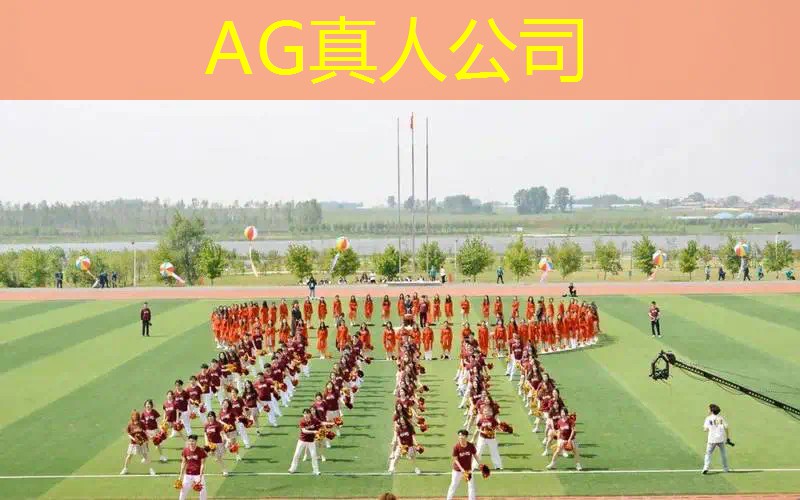 捡钱投资游戏小程序