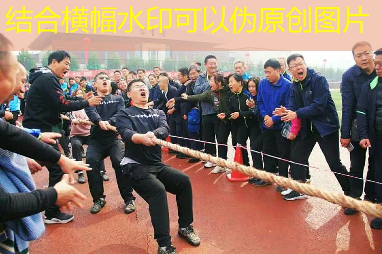 AG真人：坑爹闯关小程序游戏攻略