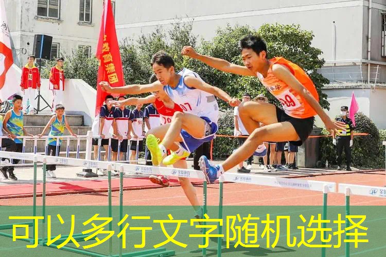 逍遥传奇3d游戏官网