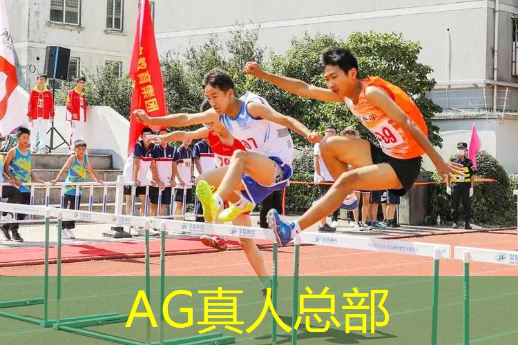 欧美游戏ui设计弹窗