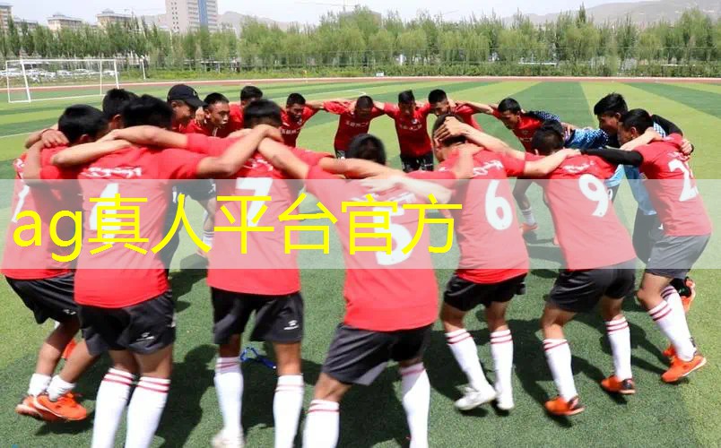 堆栈游戏需要什么程序 堆栈游戏需要什么程序
