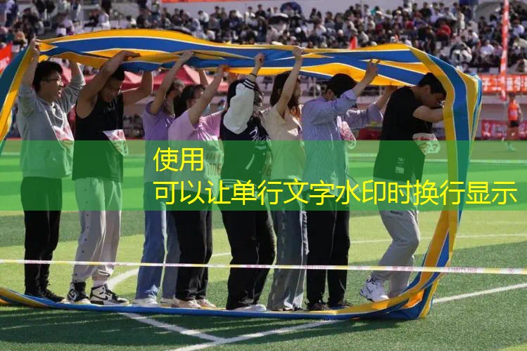 游戏原画ai模型怎么做