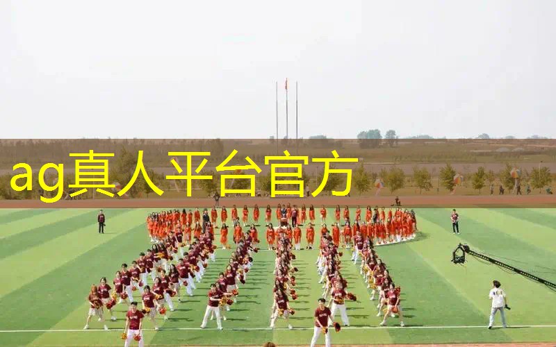 ai游戏原画实战