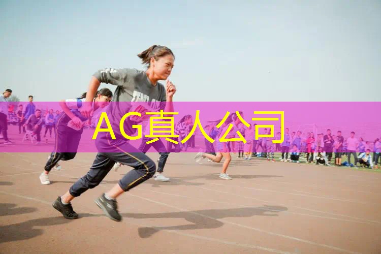 制作游戏程序需要学什么 制作游戏程序需要学什么