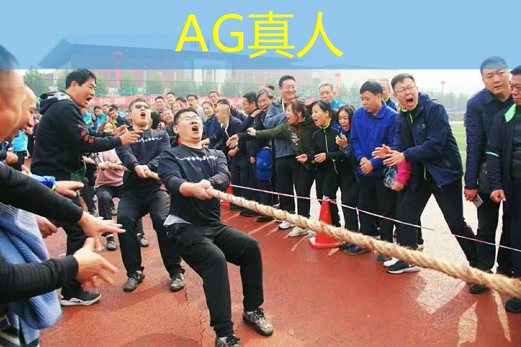 游戏原画课程介绍怎么写的