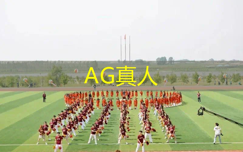 lol游戏原画师解析