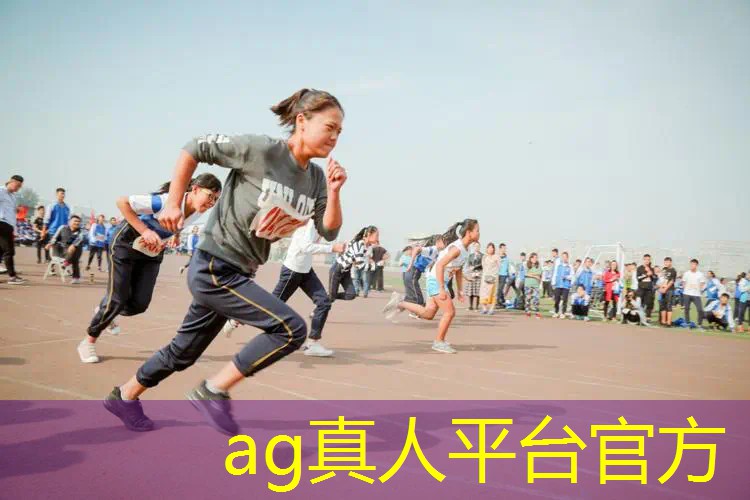 3d配对类似游戏推荐