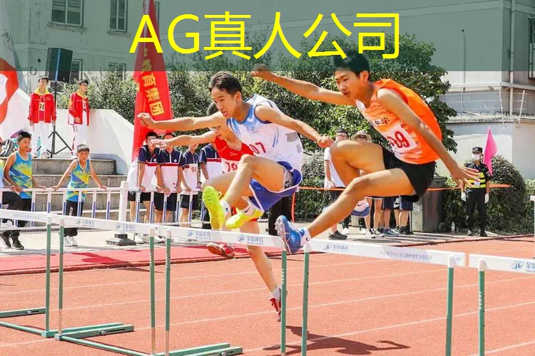 小程序游戏开发需要什么知识 小程序游戏开发需要什么知识