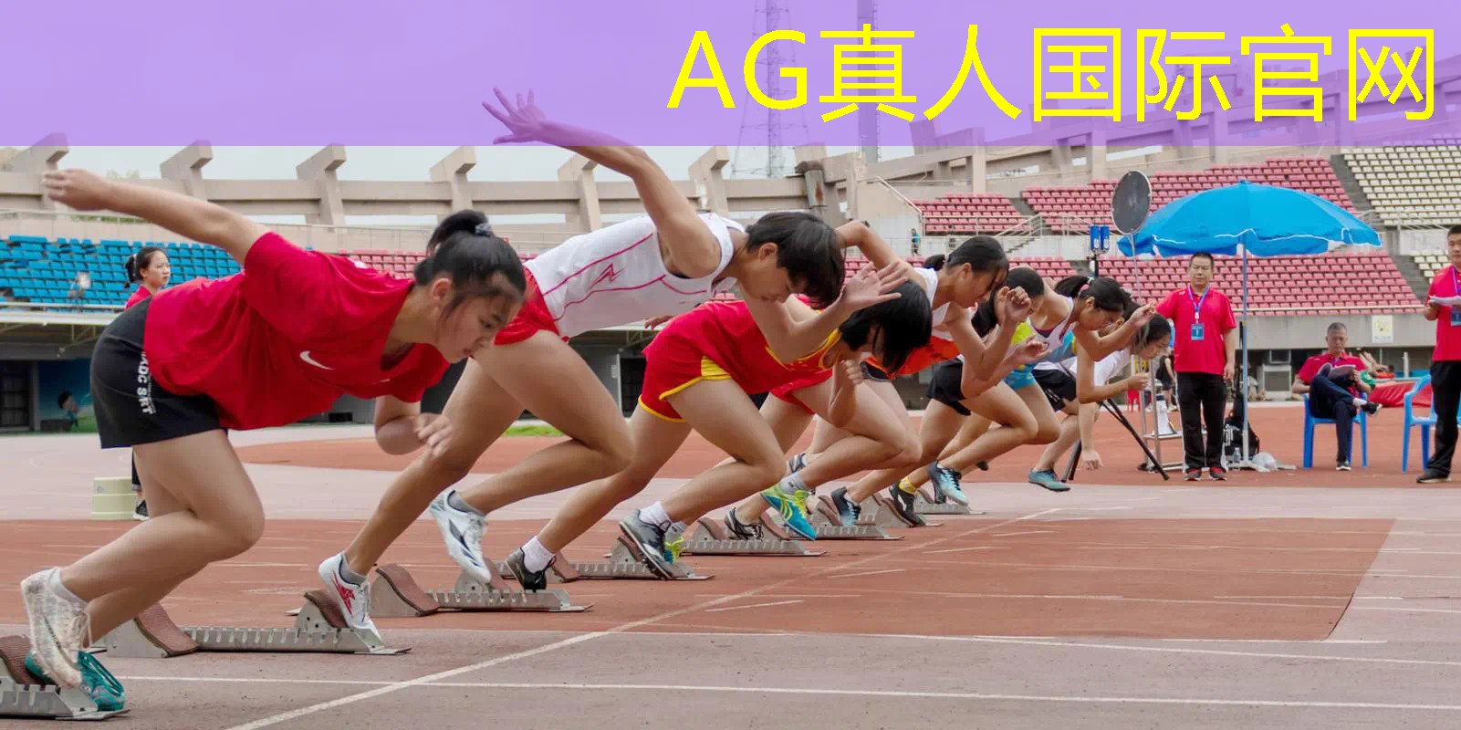 猜歌曲游戏小程序怎么过