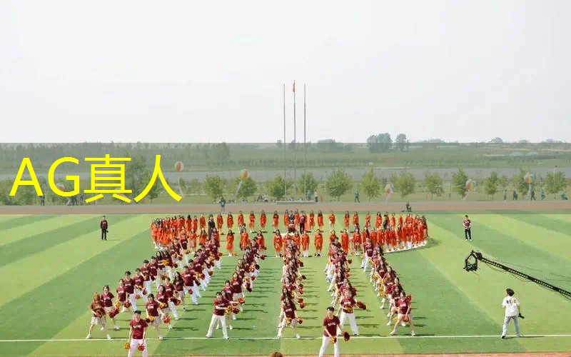 小程序游戏各种棋