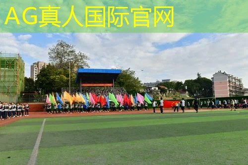 想做个电竞选手