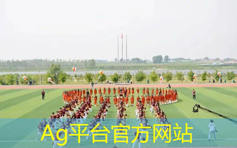 游戏ui设计人物界面 游戏ui设计人物界面