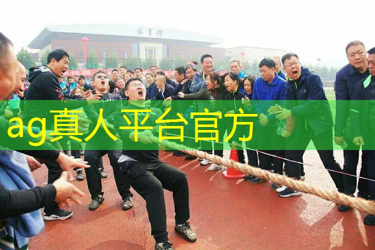 台球第一人称3d视角游戏怎么下 台球第一人称3d视角游戏怎么下