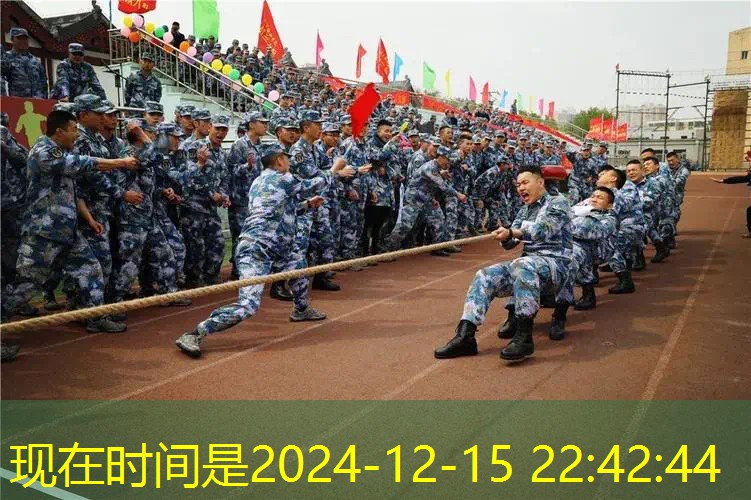 安科游戏策划怎么样