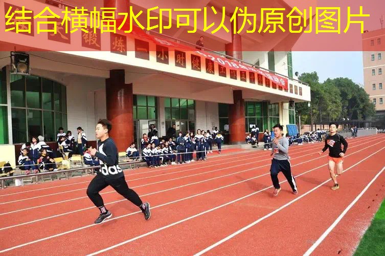想做王者荣耀电竞选手 想做王者荣耀电竞选手
