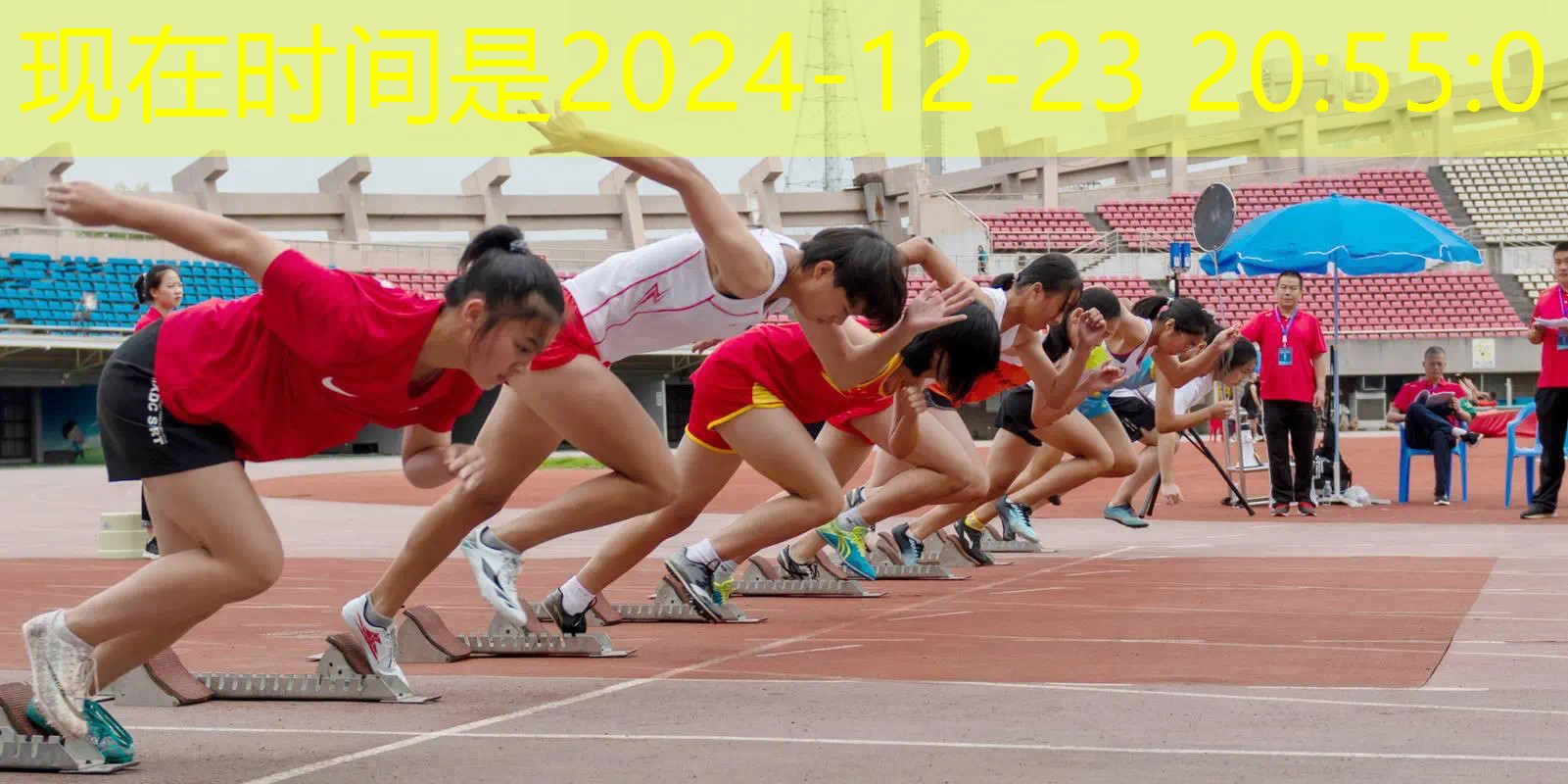 3d怀旧复古游戏机推荐