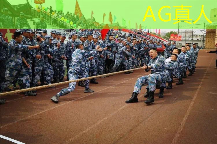 最火小程序道具游戏推荐