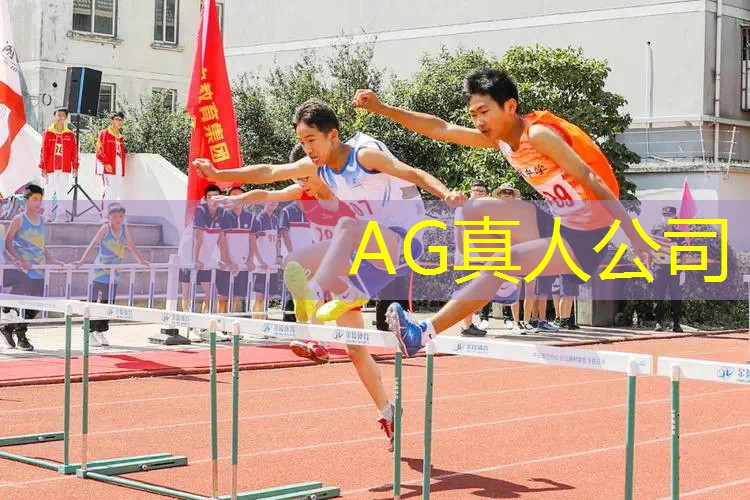 ai自动生成游戏原画软件