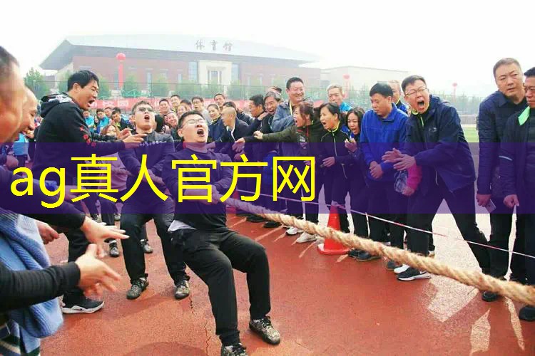 程序猿角色游戏攻略第二章