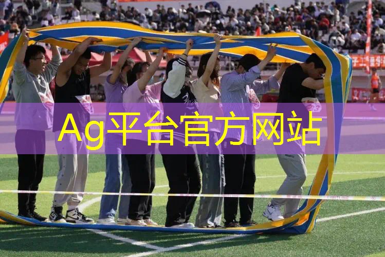 微信小程序游戏脑洞天下2