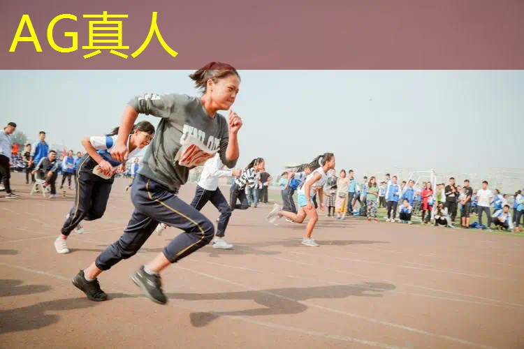 小程序小游戏入口游戏