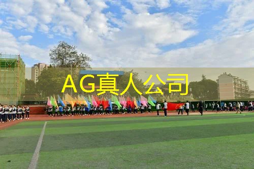 3d像素风格丧尸游戏steam