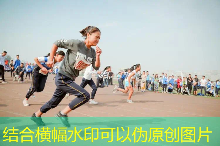 微信好玩的小程序游戏可以联机
