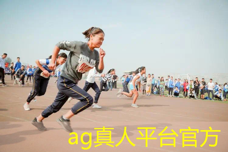 游戏原画主流风格分析怎么写