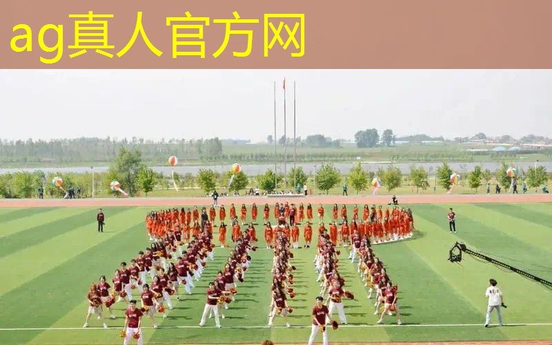 沙盒类游戏3D版
