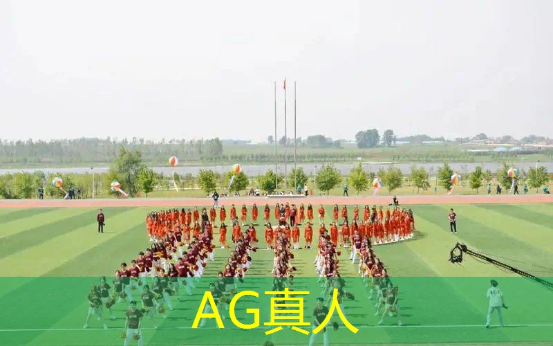 游戏原画设计实训报告怎么写