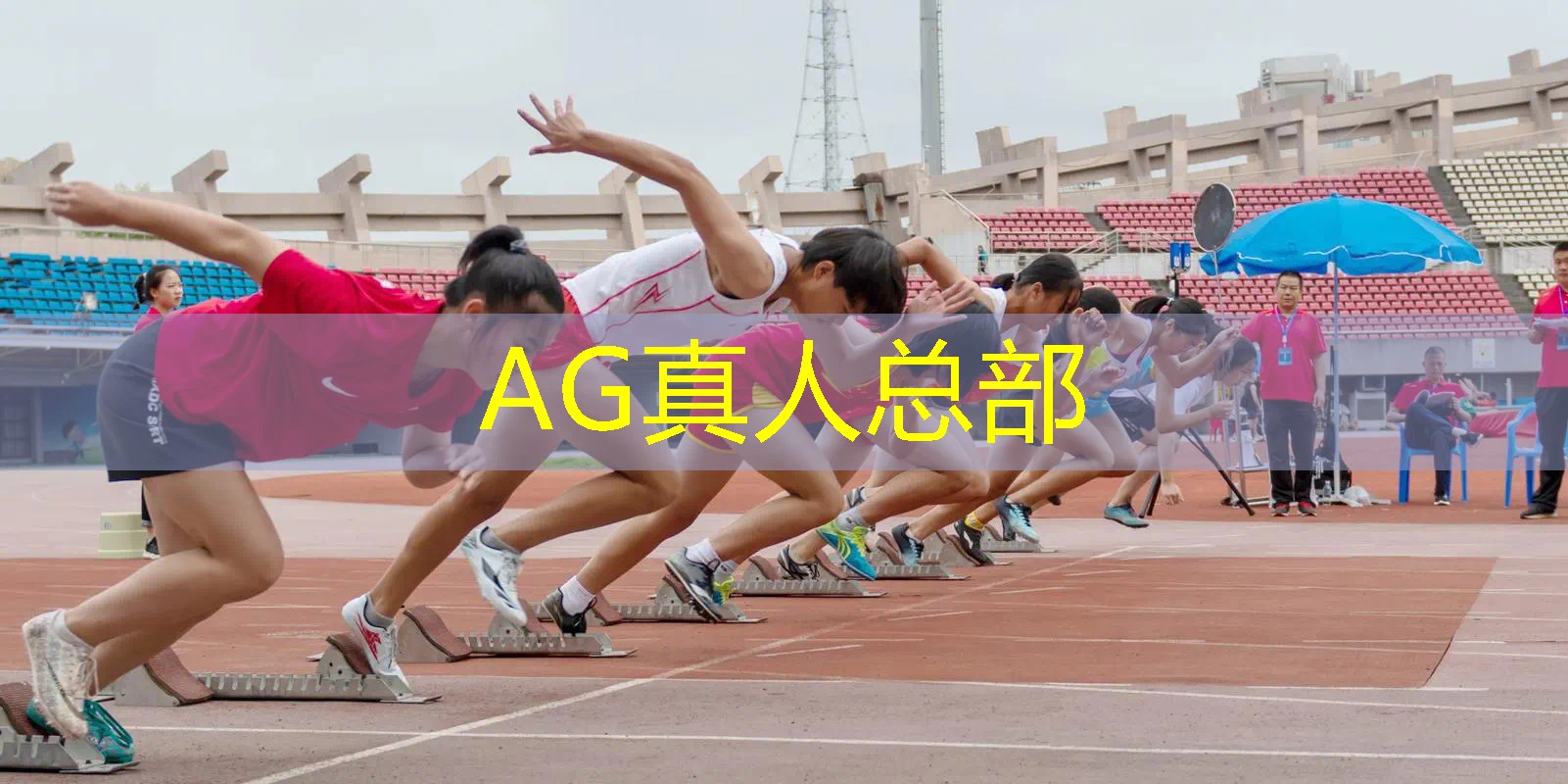 3d驾驶课3.0游戏礼包