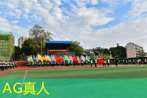 学影视动画制作以后能干嘛呢