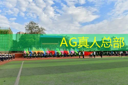3d像素类建造游戏推荐