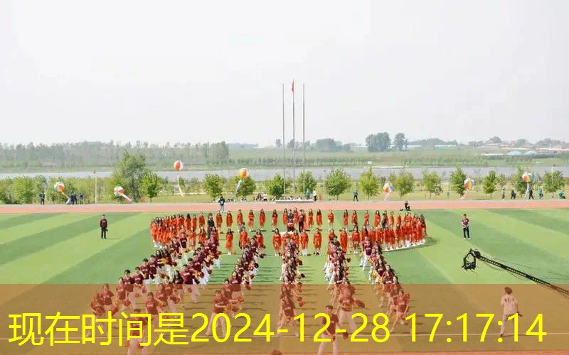 3d格斗类游戏的三大巨头