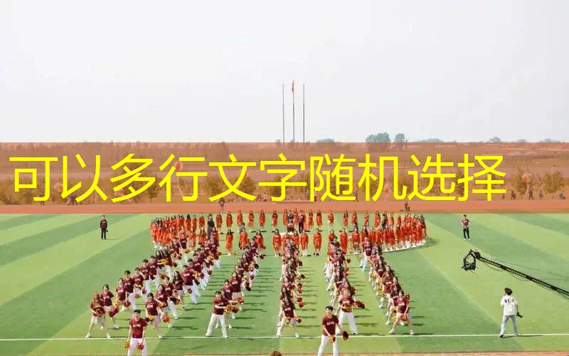 3d治愈可爱的游戏推荐