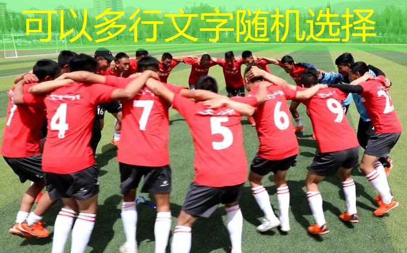 参加美国职业电竞选手比赛的条件