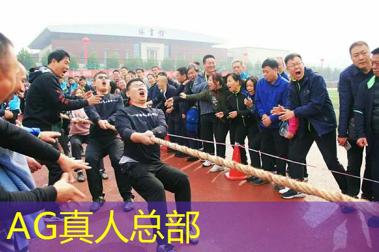 星际玩家游戏入口小程序