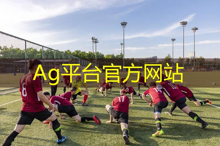 联想游戏本程序错误怎么回事