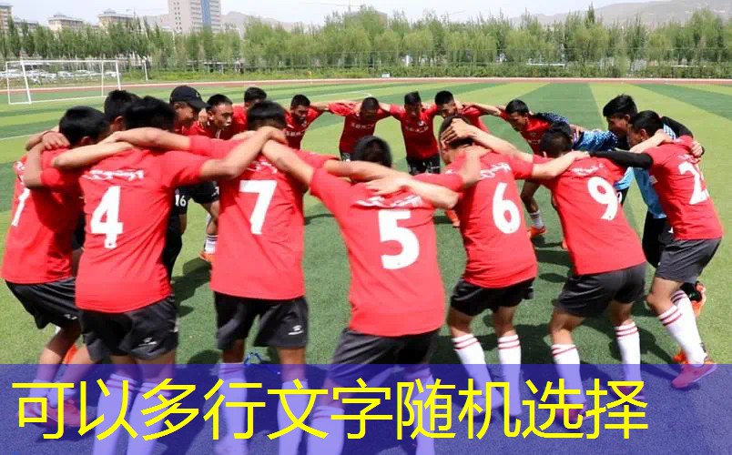 原神游戏原画头像女生